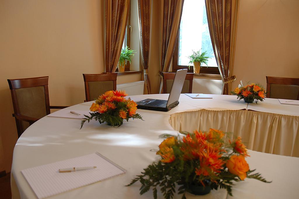 Hotel Hradna Brana Pozsony Kültér fotó