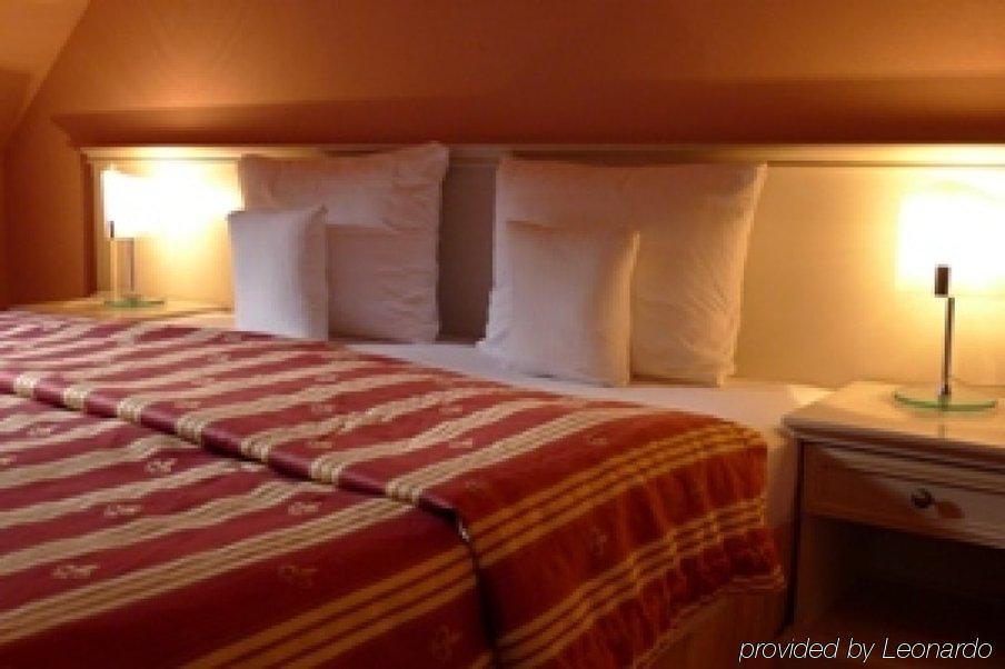 Hotel Hradna Brana Pozsony Szoba fotó